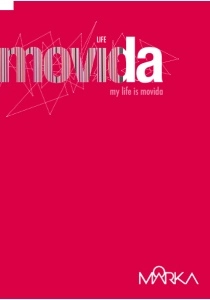 Catalogo MARKA MOVIDA_LIFE_CAMERETTE